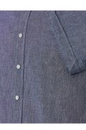 Shirt Casamoda Classic KE-CASAMODA-126130311-101