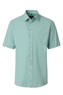 Camisa Casamoda Classic KE-CASAMODA-126130311-300