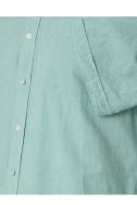 Camisa Casamoda Classic KE-CASAMODA-126130311-300