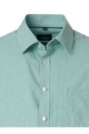 Camisa Casamoda Classic KE-CASAMODA-126130311-300