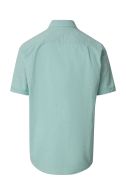 Camisa Casamoda Classic KE-CASAMODA-126130311-300