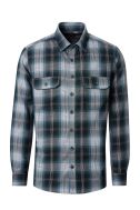 Hemd Casamoda Classic KE-CASAMODA-126130400-300