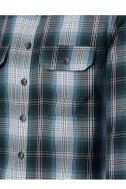 Hemd Casamoda Classic KE-CASAMODA-126130400-300