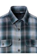 Hemd Casamoda Classic KE-CASAMODA-126130400-300