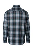 Hemd Casamoda Classic KE-CASAMODA-126130400-300