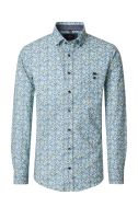 Chemise Casamoda Classic KE-CASAMODA-126130430-300