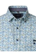 Chemise Casamoda Classic KE-CASAMODA-126130430-300