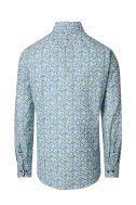 Chemise Casamoda Classic KE-CASAMODA-126130430-300