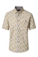 Hemd Casamoda Classic KE-CASAMODA-126130471-500