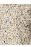 Hemd Casamoda Classic KE-CASAMODA-126130471-500