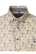 Hemd Casamoda Classic KE-CASAMODA-126130471-500