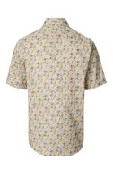 Hemd Casamoda Classic KE-CASAMODA-126130471-500