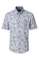 Chemise Casamoda Classic KE-CASAMODA-126130501-100