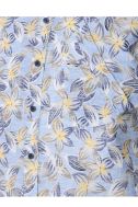 Chemise Casamoda Classic KE-CASAMODA-126130501-100