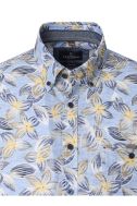 Chemise Casamoda Classic KE-CASAMODA-126130501-100