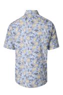 Chemise Casamoda Classic KE-CASAMODA-126130501-100