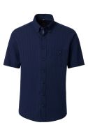 Hemd Casamoda Classic KE-CASAMODA-126130511-101