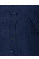 Hemd Casamoda Classic KE-CASAMODA-126130511-101