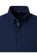Hemd Casamoda Classic KE-CASAMODA-126130511-101