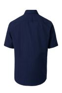 Hemd Casamoda Classic KE-CASAMODA-126130511-101