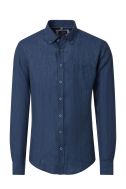 Shirt Casamoda Classic KE-CASAMODA-126130520-104