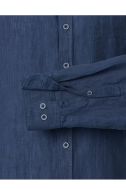 Shirt Casamoda Classic KE-CASAMODA-126130520-104