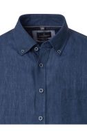 Shirt Casamoda Classic KE-CASAMODA-126130520-104