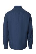 Shirt Casamoda Classic KE-CASAMODA-126130520-104