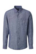 Chemise Casamoda Classic KE-CASAMODA-126130520-107