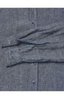 Chemise Casamoda Classic KE-CASAMODA-126130520-107