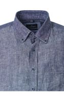 Chemise Casamoda Classic KE-CASAMODA-126130520-107