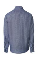 Chemise Casamoda Classic KE-CASAMODA-126130520-107