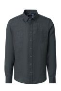 Shirt Casamoda Classic KE-CASAMODA-126130520-304