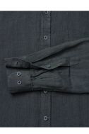 Shirt Casamoda Classic KE-CASAMODA-126130520-304