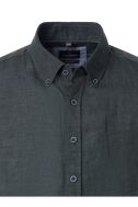 Shirt Casamoda Classic KE-CASAMODA-126130520-304