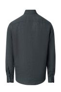 Shirt Casamoda Classic KE-CASAMODA-126130520-304