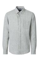 Shirt Casamoda Classic KE-CASAMODA-126130520-307