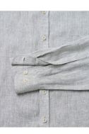 Shirt Casamoda Classic KE-CASAMODA-126130520-307