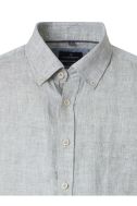 Shirt Casamoda Classic KE-CASAMODA-126130520-307