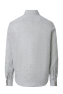 Shirt Casamoda Classic KE-CASAMODA-126130520-307