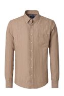 Hemd Casamoda Classic KE-CASAMODA-126130520-602