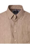Hemd Casamoda Classic KE-CASAMODA-126130520-602