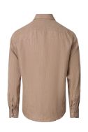 Hemd Casamoda Classic KE-CASAMODA-126130520-602