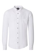 Shirt Casamoda Classic KE-CASAMODA-126130530-000