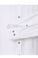 Shirt Casamoda Classic KE-CASAMODA-126130530-000
