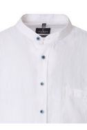 Shirt Casamoda Classic KE-CASAMODA-126130530-000