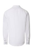 Shirt Casamoda Classic KE-CASAMODA-126130530-000