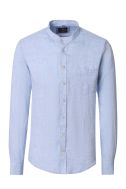 Camisa Casamoda Classic KE-CASAMODA-126130530-102