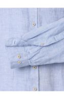 Camisa Casamoda Classic KE-CASAMODA-126130530-102