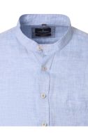 Camisa Casamoda Classic KE-CASAMODA-126130530-102